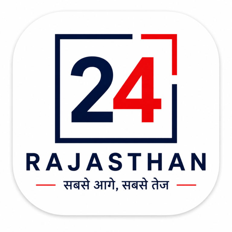 दीनदयाल उपाध्याय जी को श्रद्धांजलि
